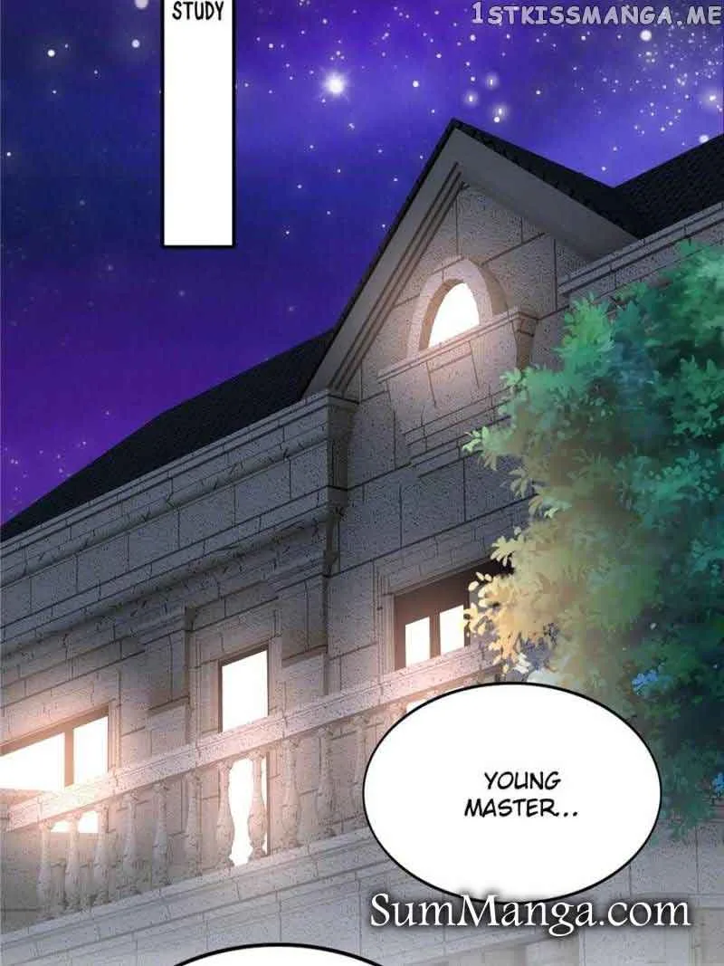 Reincarnation Of The Businesswoman At School Chapter 133 page 50