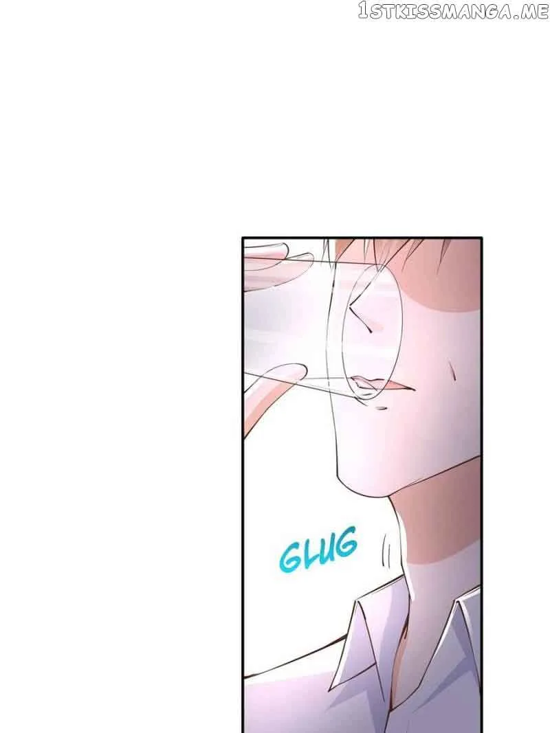 Reincarnation Of The Businesswoman At School Chapter 133 page 59