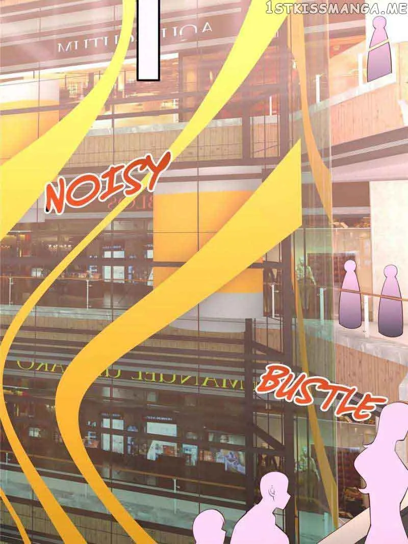 Reincarnation Of The Businesswoman At School Chapter 134 page 38