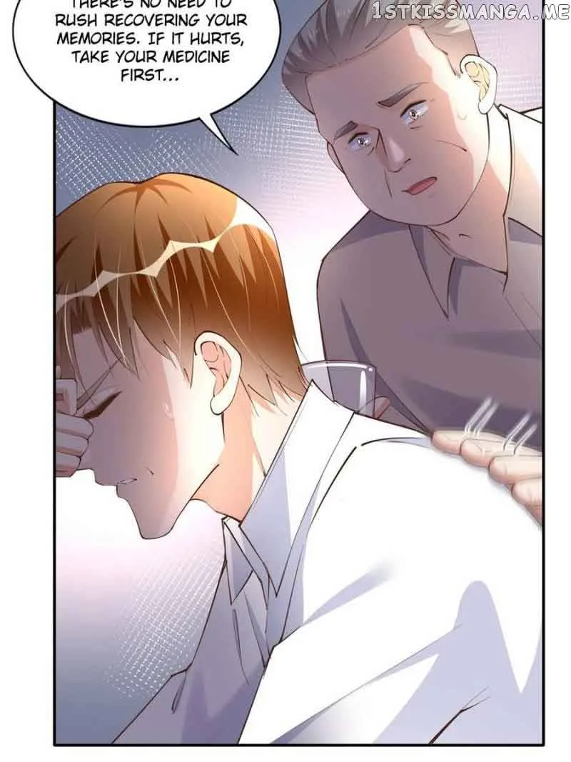 Reincarnation Of The Businesswoman At School Chapter 133 page 58