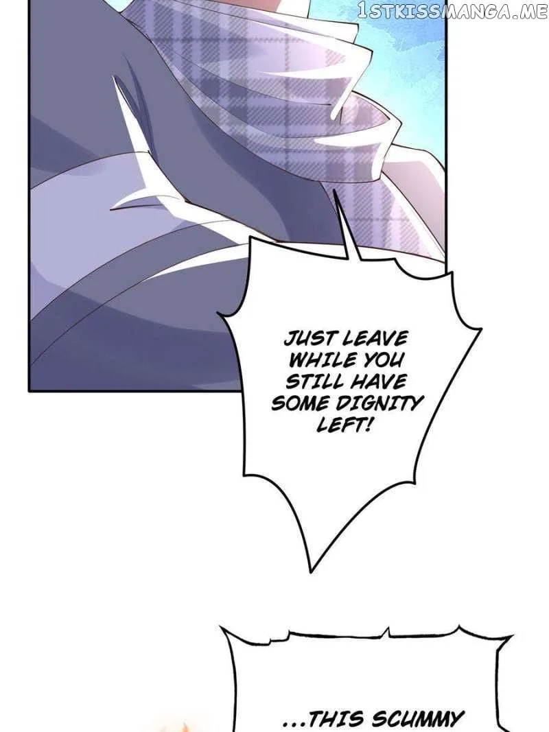 Reincarnation Of The Businesswoman At School Chapter 135 page 38