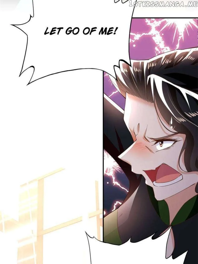 Reincarnation Of The Businesswoman At School Chapter 135 page 54