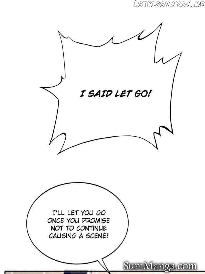 Reincarnation Of The Businesswoman At School Chapter 136 page 2