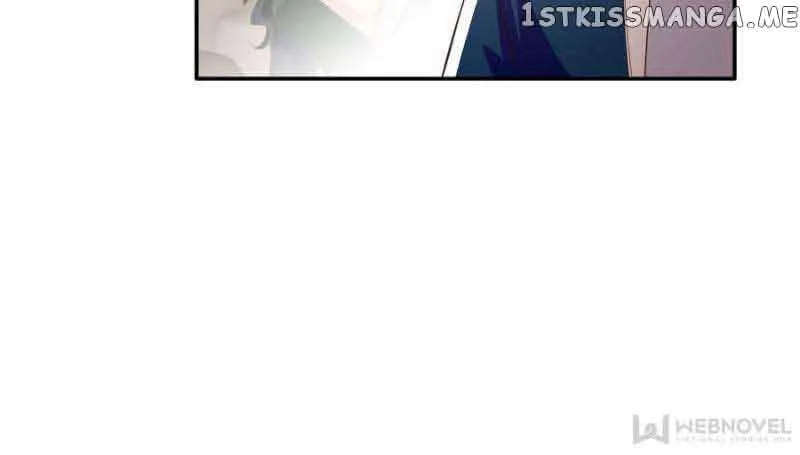 Reincarnation Of The Businesswoman At School Chapter 136 page 43
