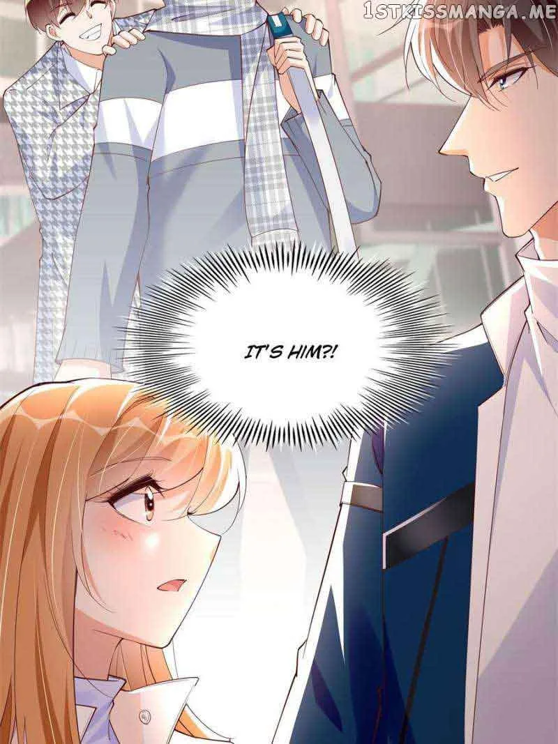 Reincarnation Of The Businesswoman At School Chapter 136 page 30