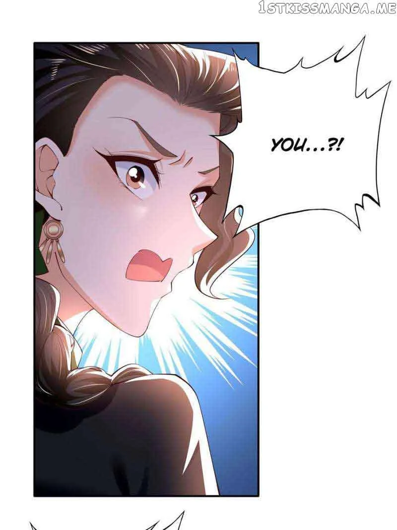 Reincarnation Of The Businesswoman At School Chapter 136 page 32