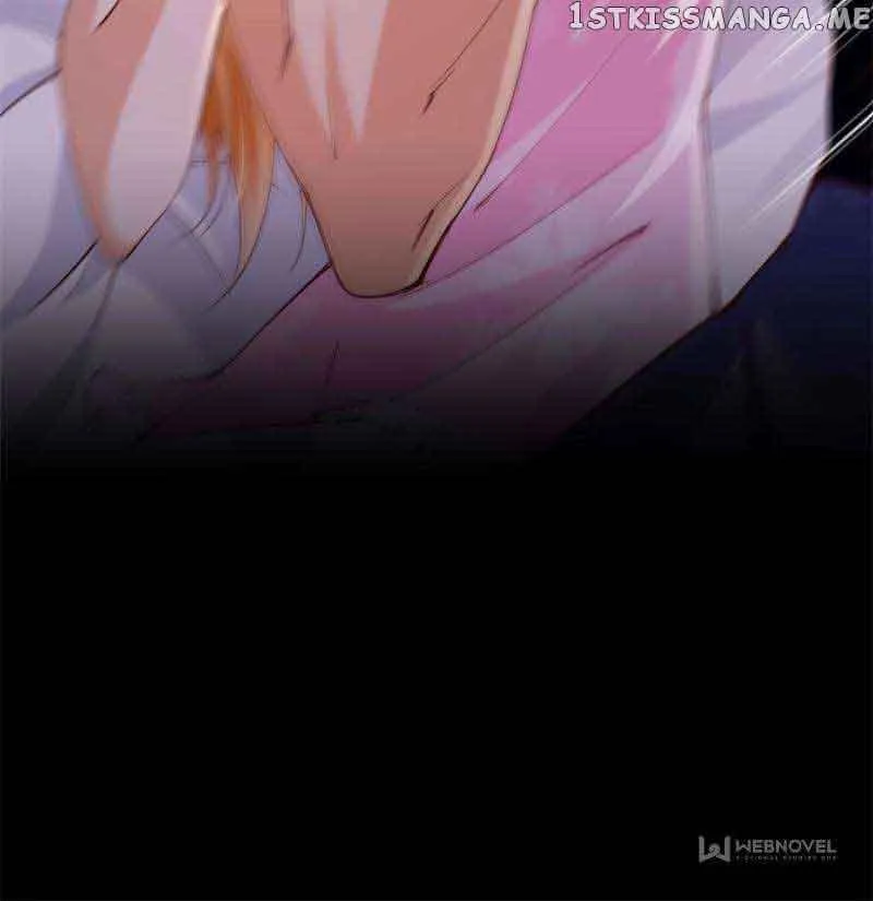 Reincarnation Of The Businesswoman At School Chapter 137 page 52