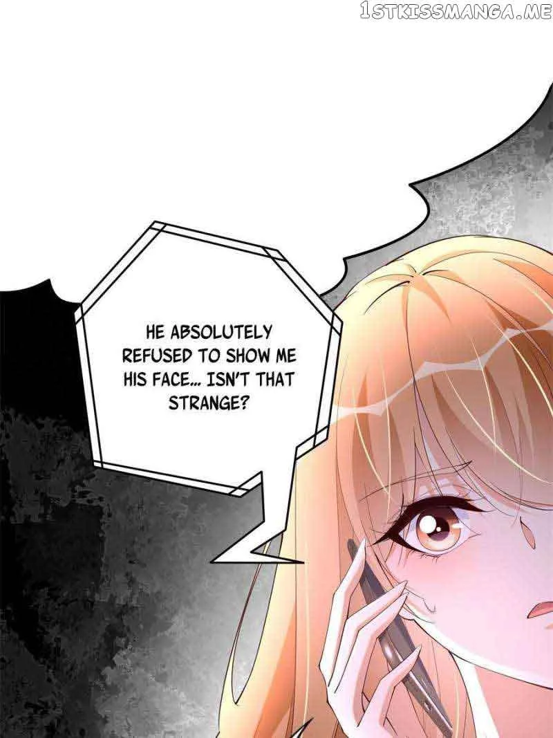 Reincarnation Of The Businesswoman At School Chapter 137 page 43