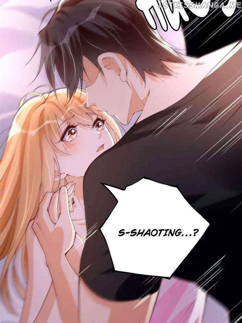 Reincarnation Of The Businesswoman At School Chapter 137 page 51