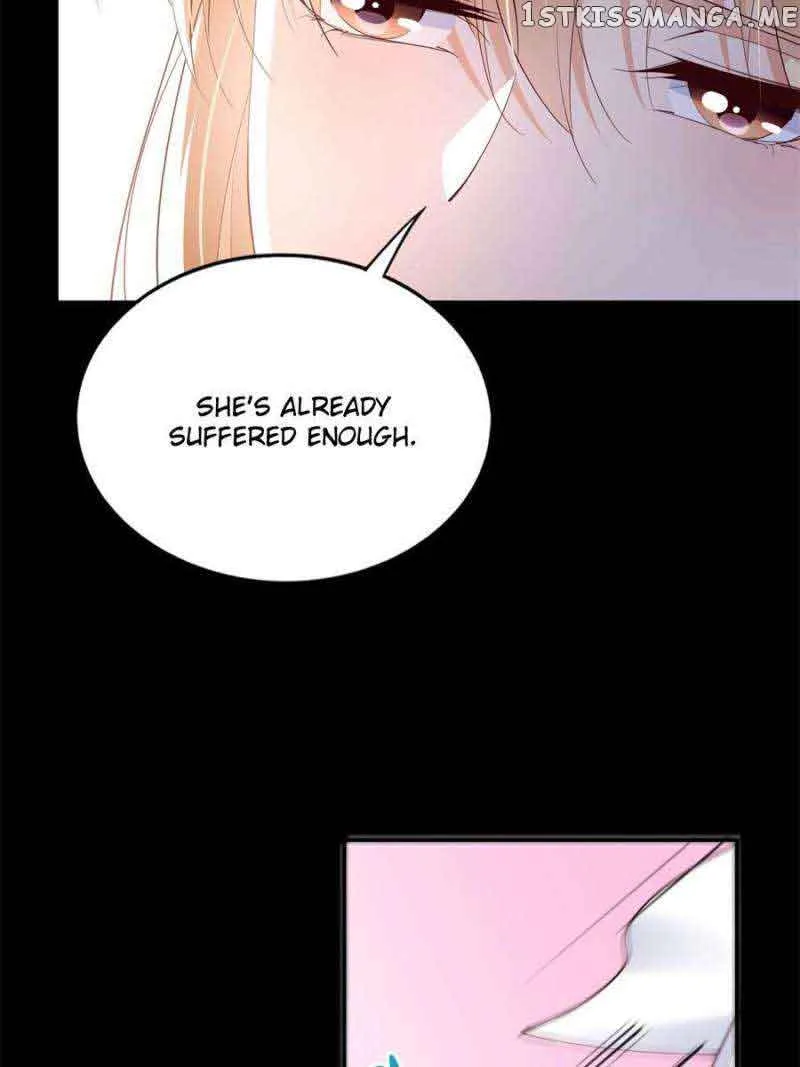 Reincarnation Of The Businesswoman At School Chapter 137 page 49