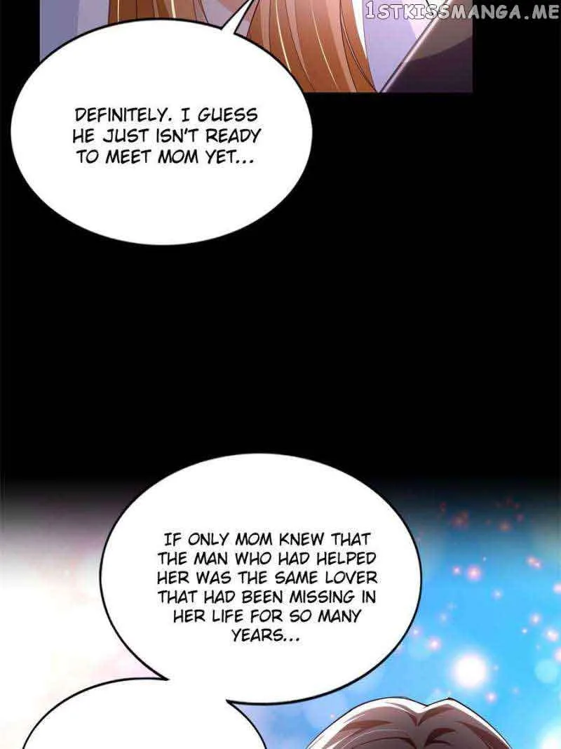 Reincarnation Of The Businesswoman At School Chapter 137 page 46