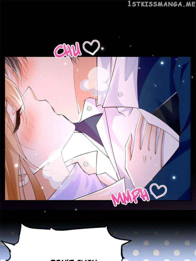 Reincarnation Of The Businesswoman At School Chapter 137 page 23