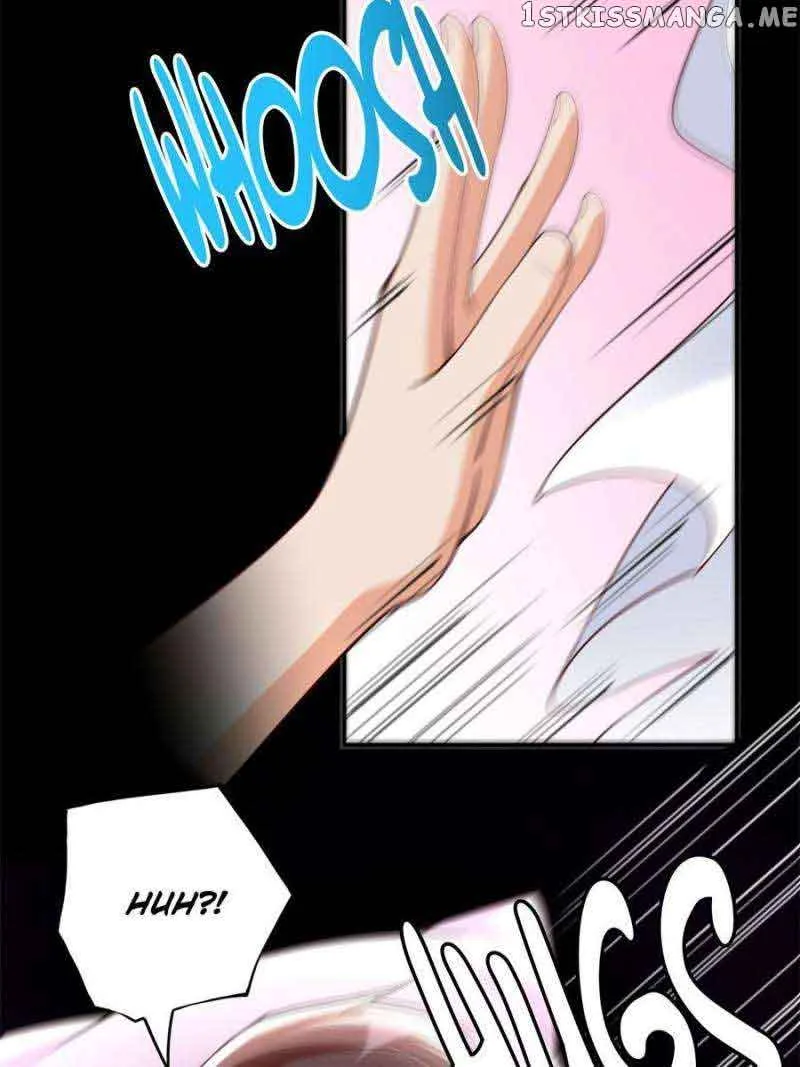 Reincarnation Of The Businesswoman At School Chapter 137 page 50