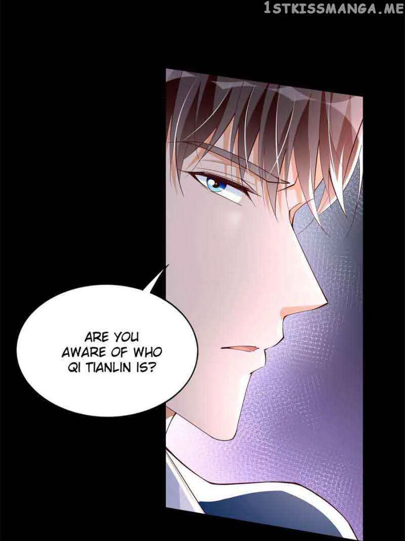 Reincarnation Of The Businesswoman At School Chapter 137 page 14