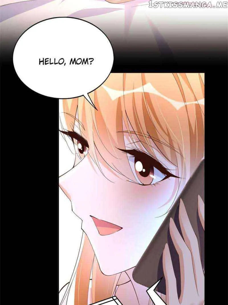 Reincarnation Of The Businesswoman At School Chapter 137 page 29
