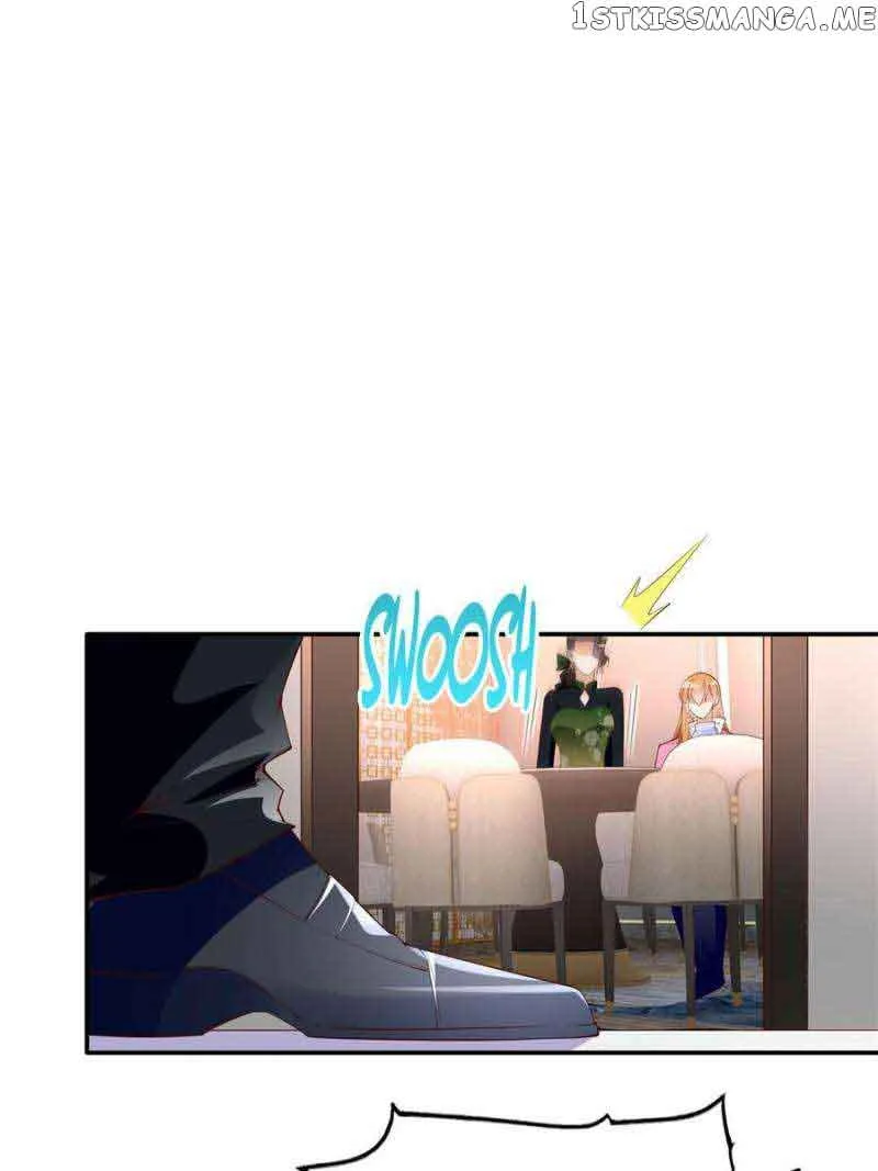 Reincarnation Of The Businesswoman At School Chapter 136 page 48