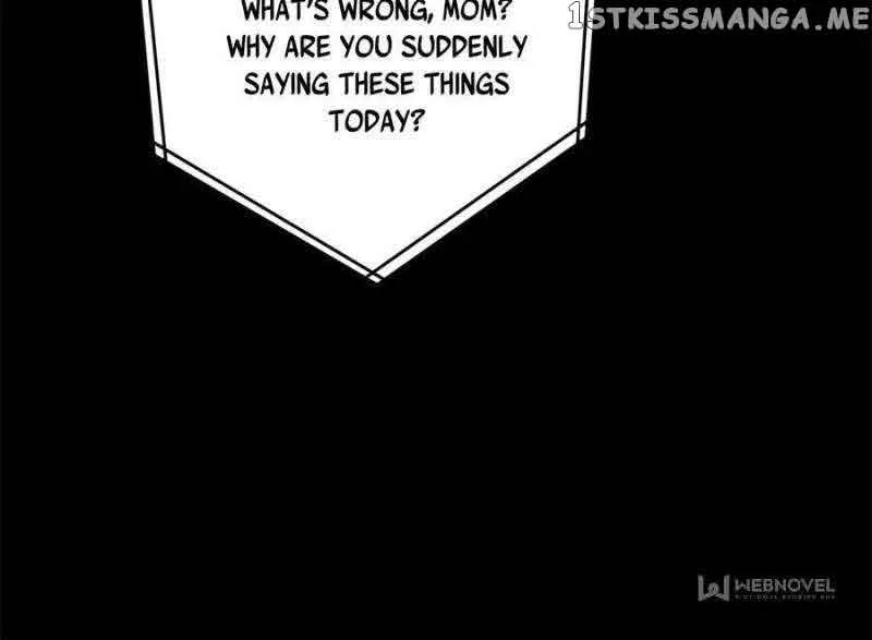 Reincarnation Of The Businesswoman At School Chapter 137 page 32