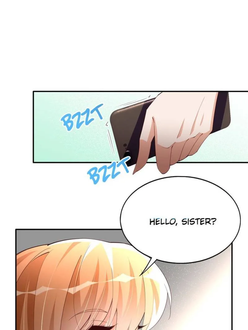 Reincarnation Of The Businesswoman At School Chapter 138 page 19