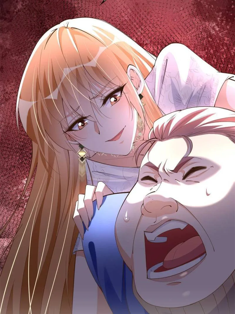 Reincarnation Of The Businesswoman At School Chapter 138 page 58