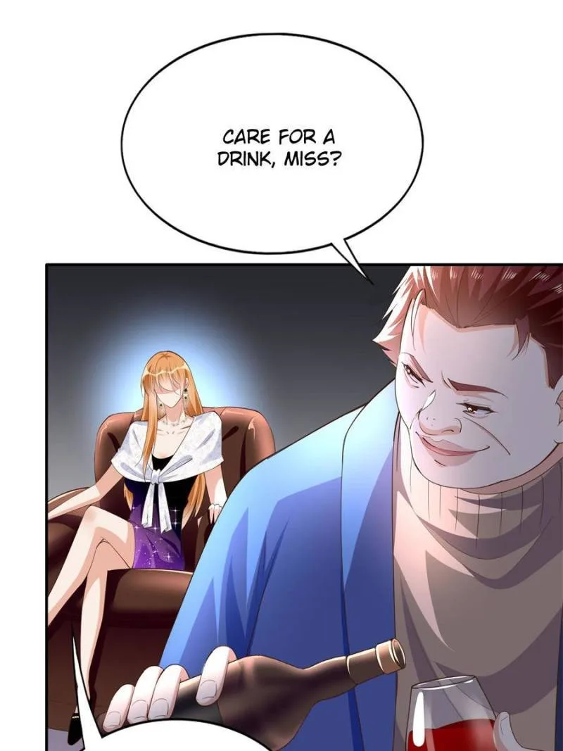Reincarnation Of The Businesswoman At School Chapter 138 page 45