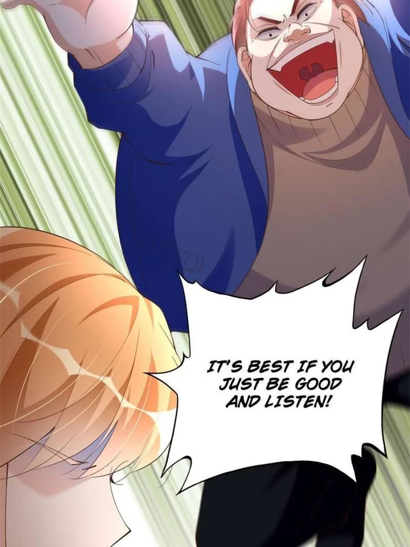 Reincarnation Of The Businesswoman At School Chapter 138 page 51