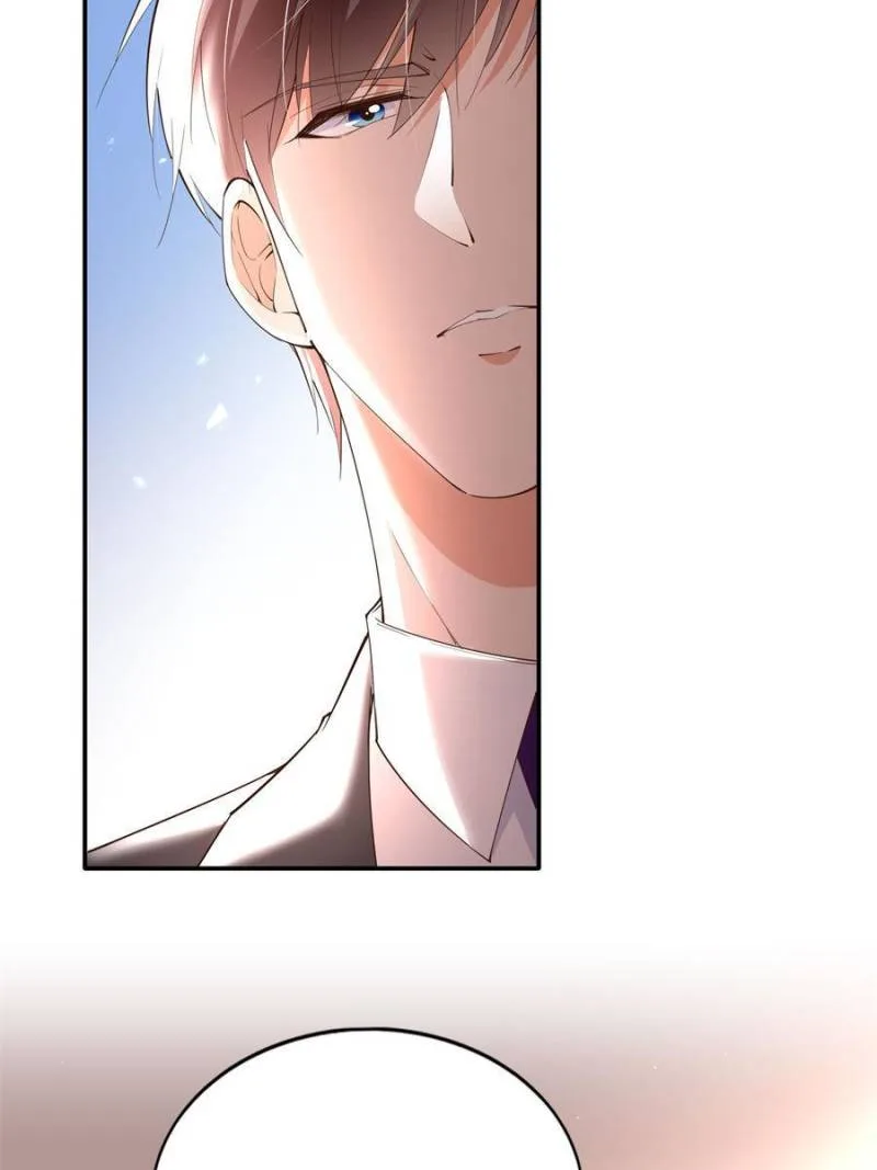 Reincarnation Of The Businesswoman At School Chapter 138 page 25