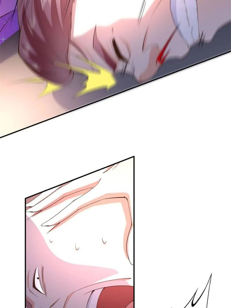 Reincarnation Of The Businesswoman At School Chapter 138 page 55