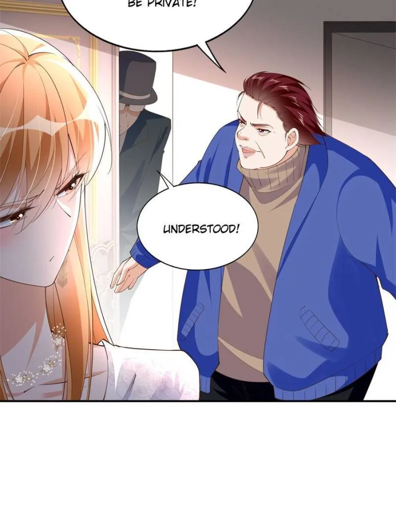 Reincarnation Of The Businesswoman At School Chapter 138 page 44