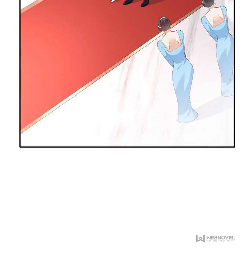 Reincarnation Of The Businesswoman At School Chapter 138 page 31