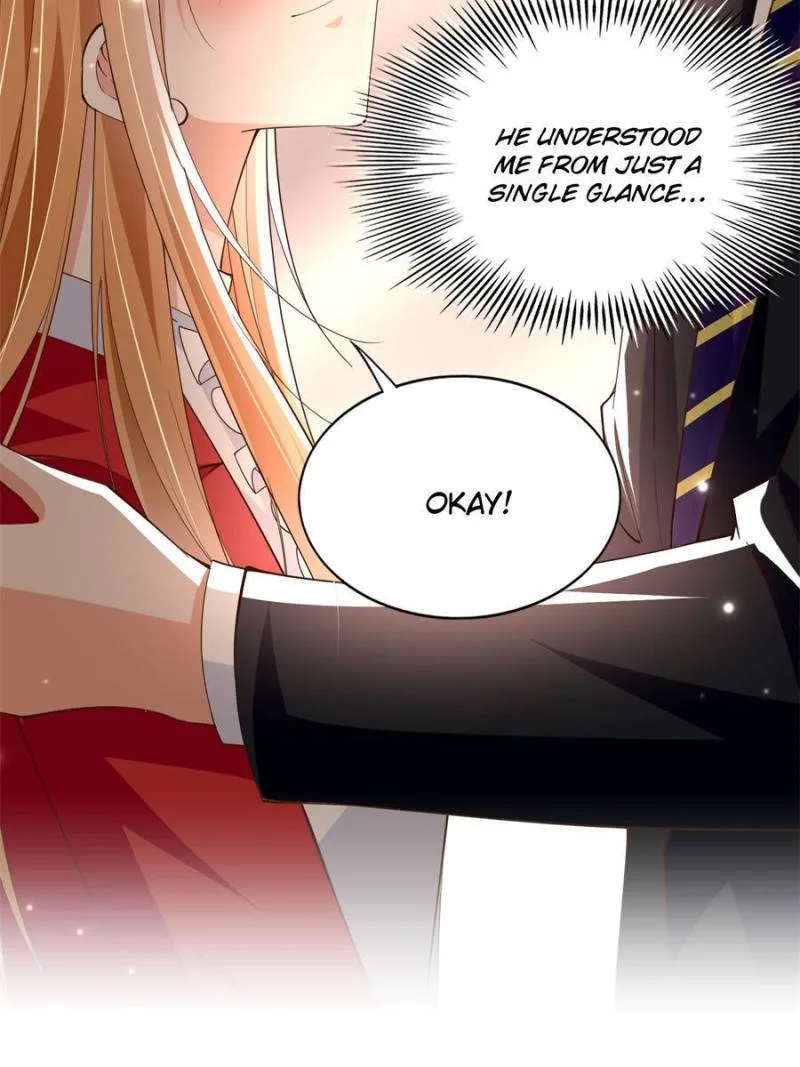 Reincarnation Of The Businesswoman At School Chapter 138 page 27