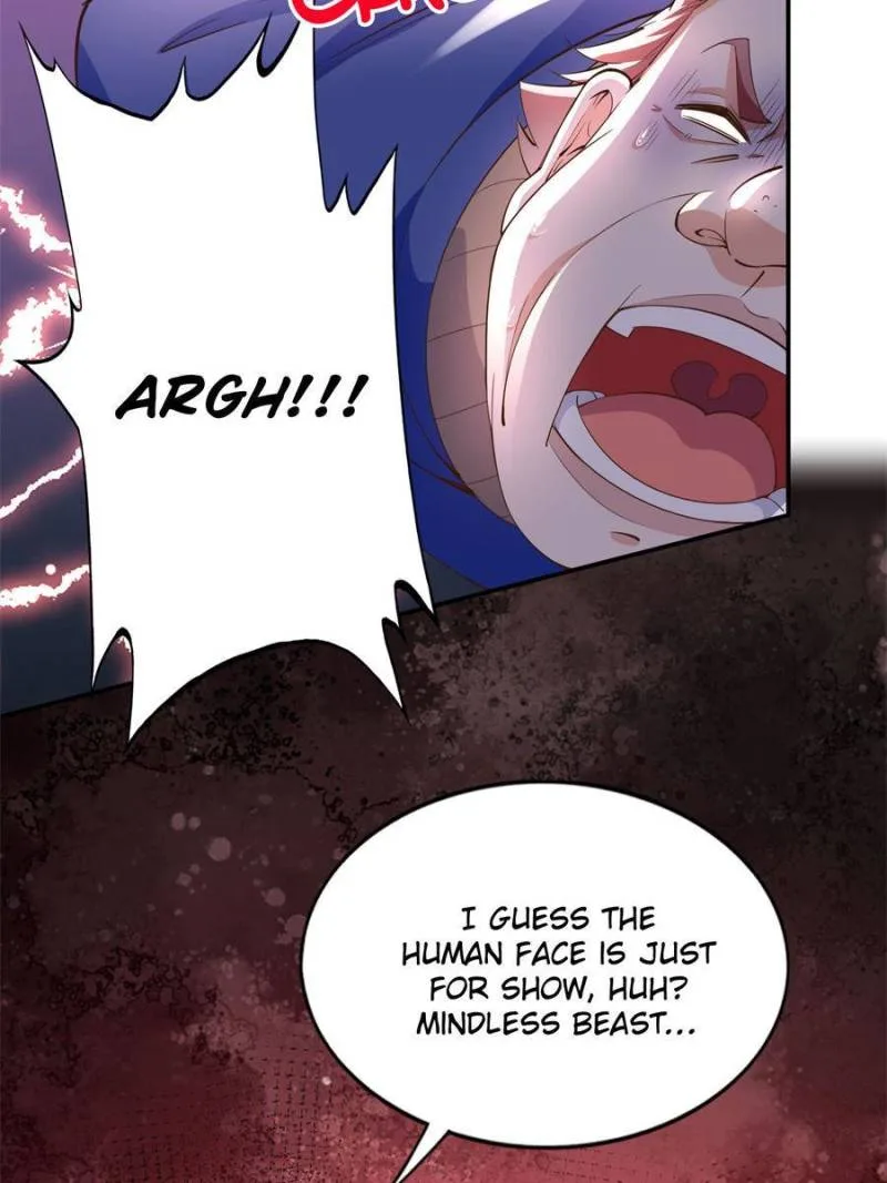 Reincarnation Of The Businesswoman At School Chapter 138 page 57