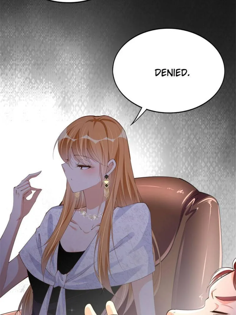 Reincarnation Of The Businesswoman At School Chapter 138 page 48