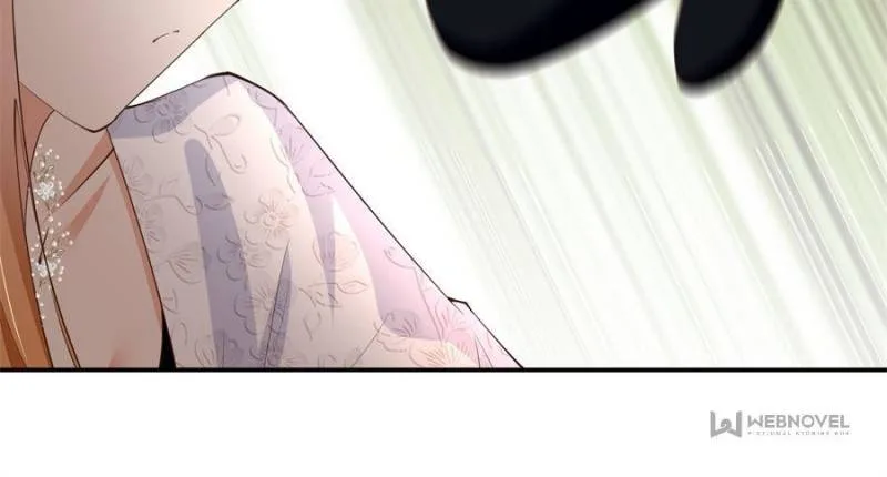 Reincarnation Of The Businesswoman At School Chapter 138 page 52