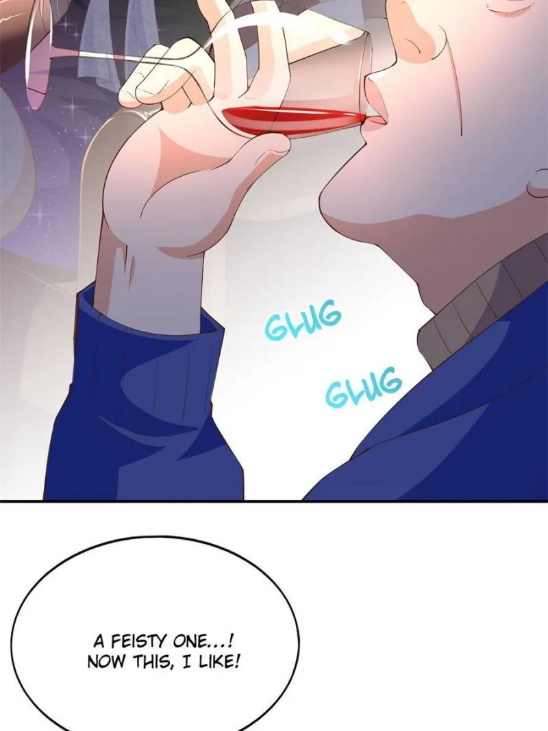 Reincarnation Of The Businesswoman At School Chapter 138 page 49