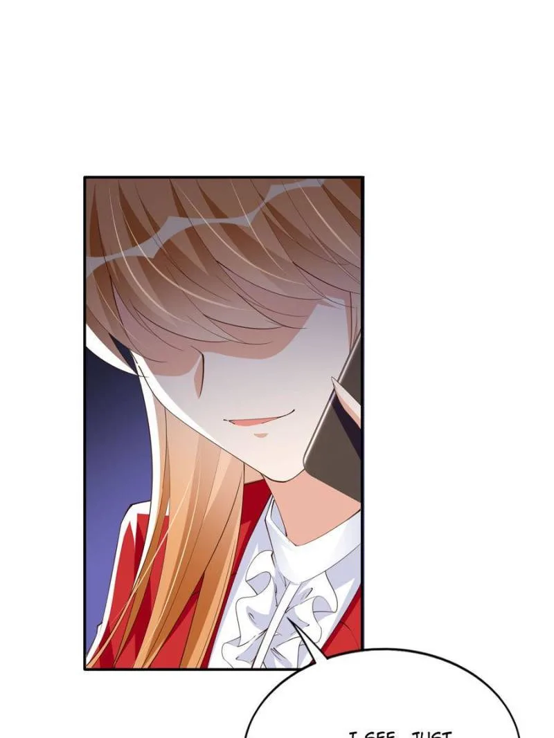 Reincarnation Of The Businesswoman At School Chapter 138 page 22