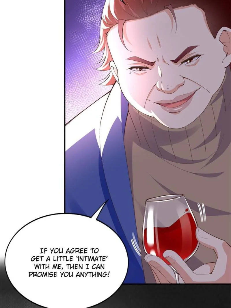 Reincarnation Of The Businesswoman At School Chapter 138 page 47
