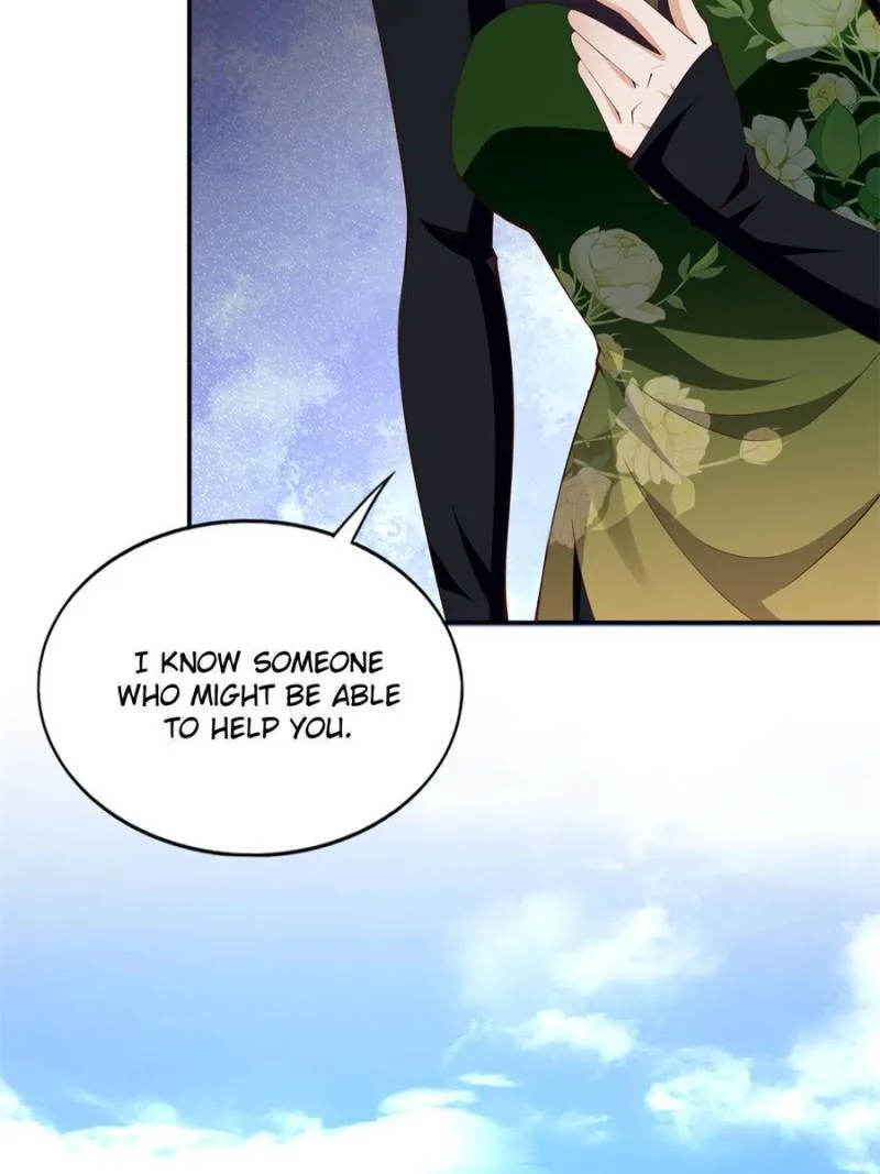 Reincarnation Of The Businesswoman At School Chapter 138 page 15