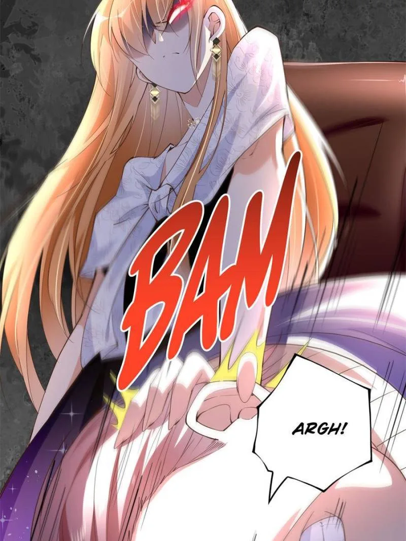 Reincarnation Of The Businesswoman At School Chapter 138 page 54