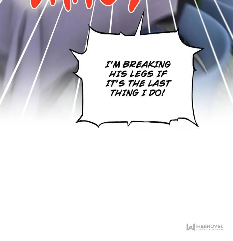 Reincarnation Of The Businesswoman At School Chapter 138 page 11