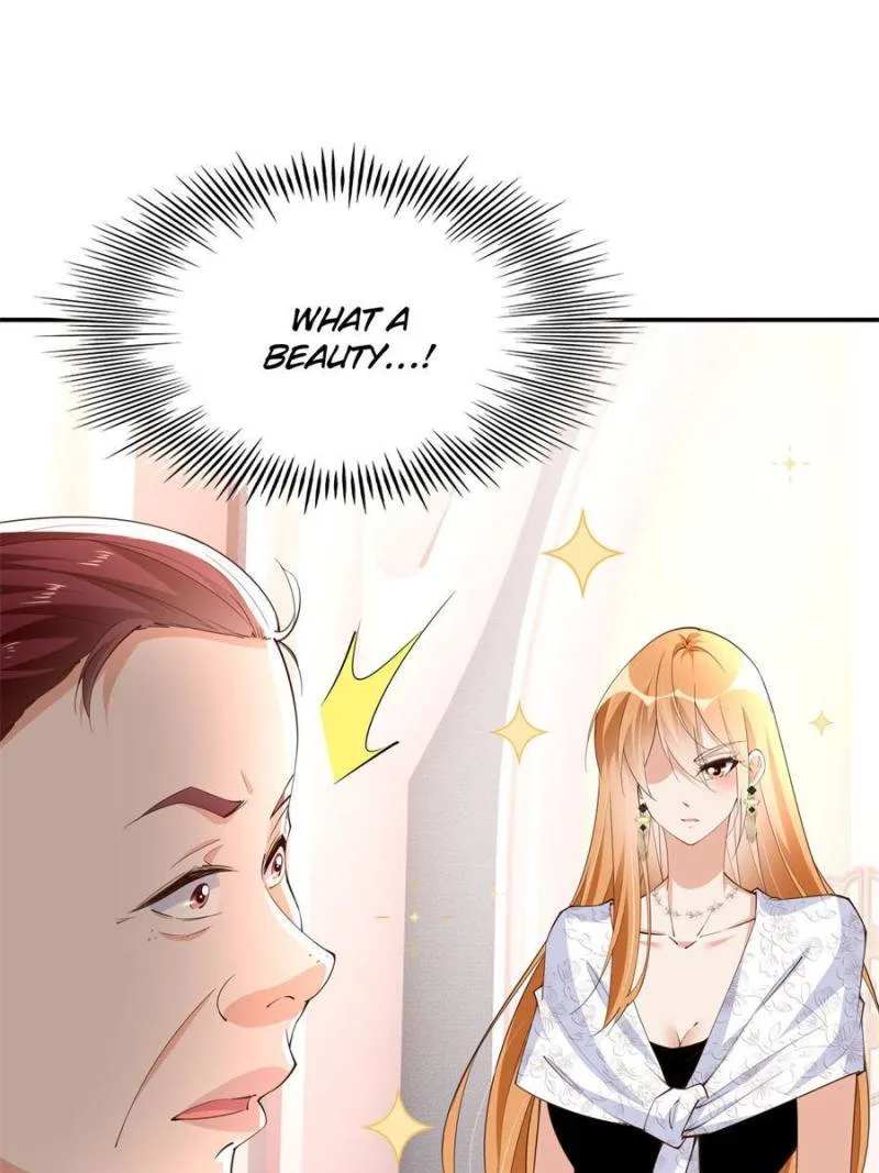Reincarnation Of The Businesswoman At School Chapter 138 page 33