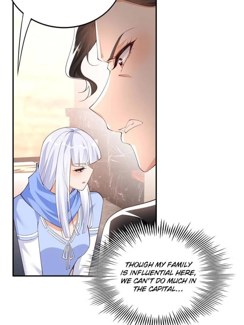 Reincarnation Of The Businesswoman At School Chapter 138 page 13