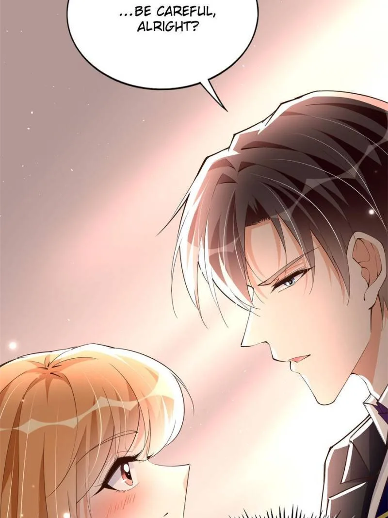 Reincarnation Of The Businesswoman At School Chapter 138 page 26