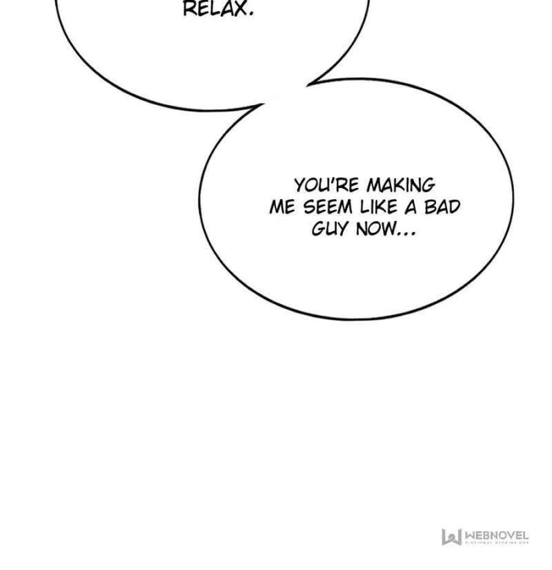 Reincarnation Of The Businesswoman At School Chapter 138 page 41