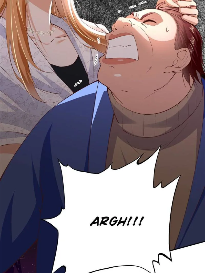 Reincarnation Of The Businesswoman At School Chapter 139 page 8