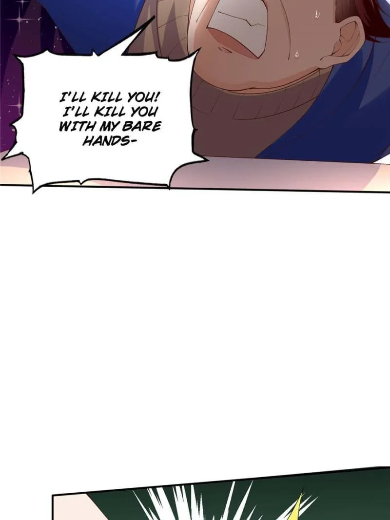 Reincarnation Of The Businesswoman At School Chapter 139 page 6