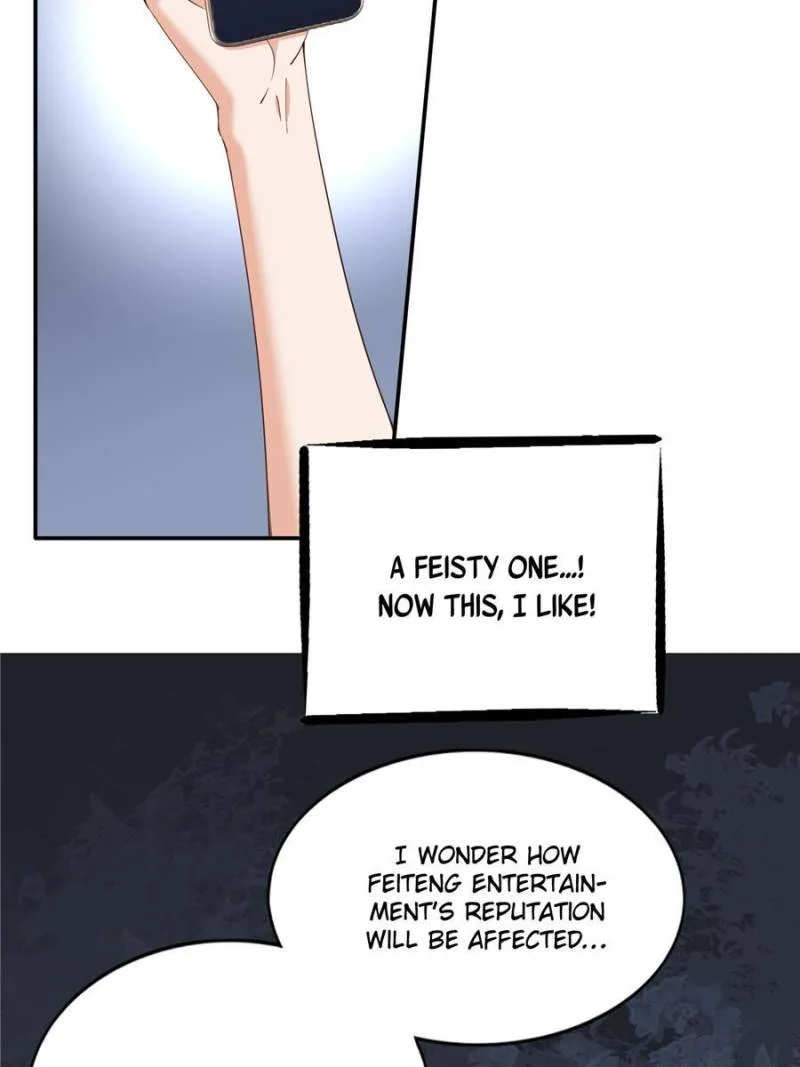 Reincarnation Of The Businesswoman At School Chapter 139 page 4