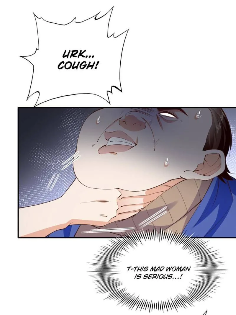 Reincarnation Of The Businesswoman At School Chapter 139 page 13