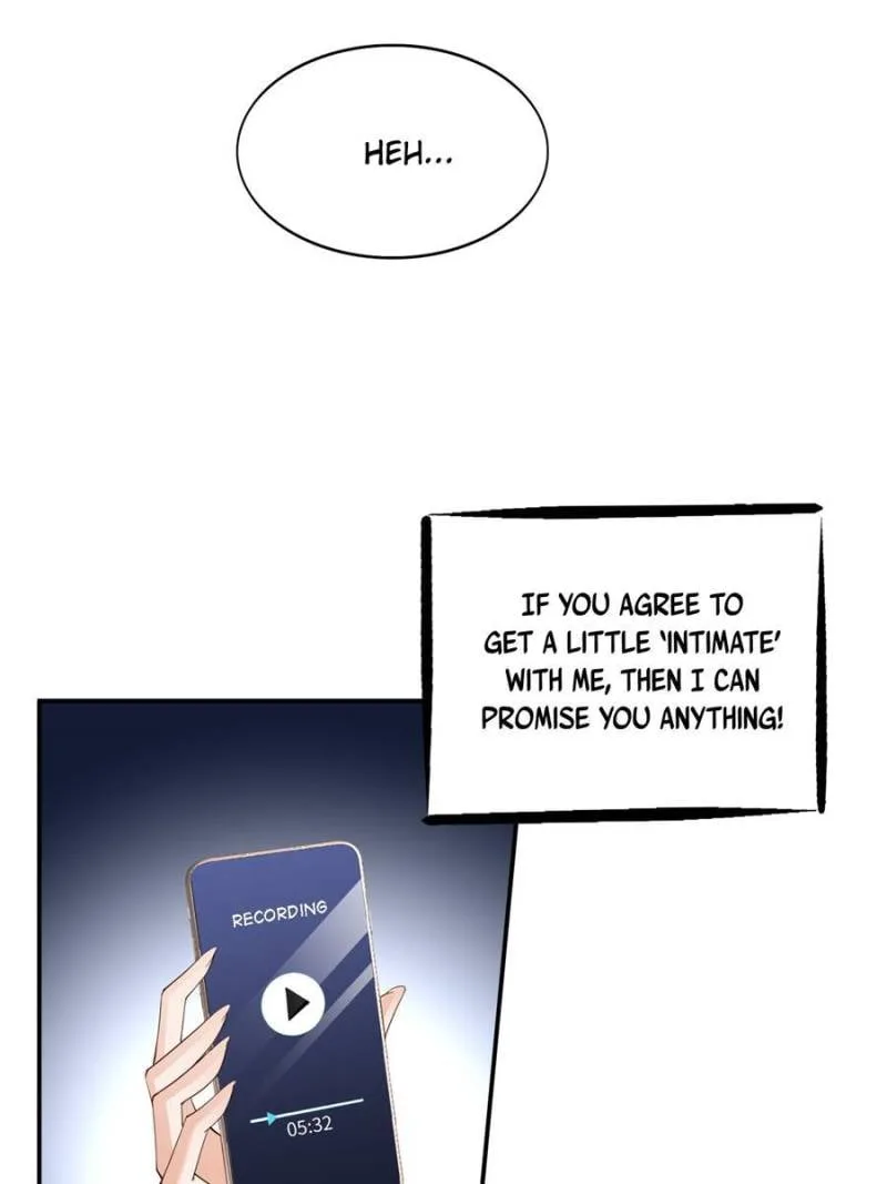 Reincarnation Of The Businesswoman At School Chapter 139 page 3