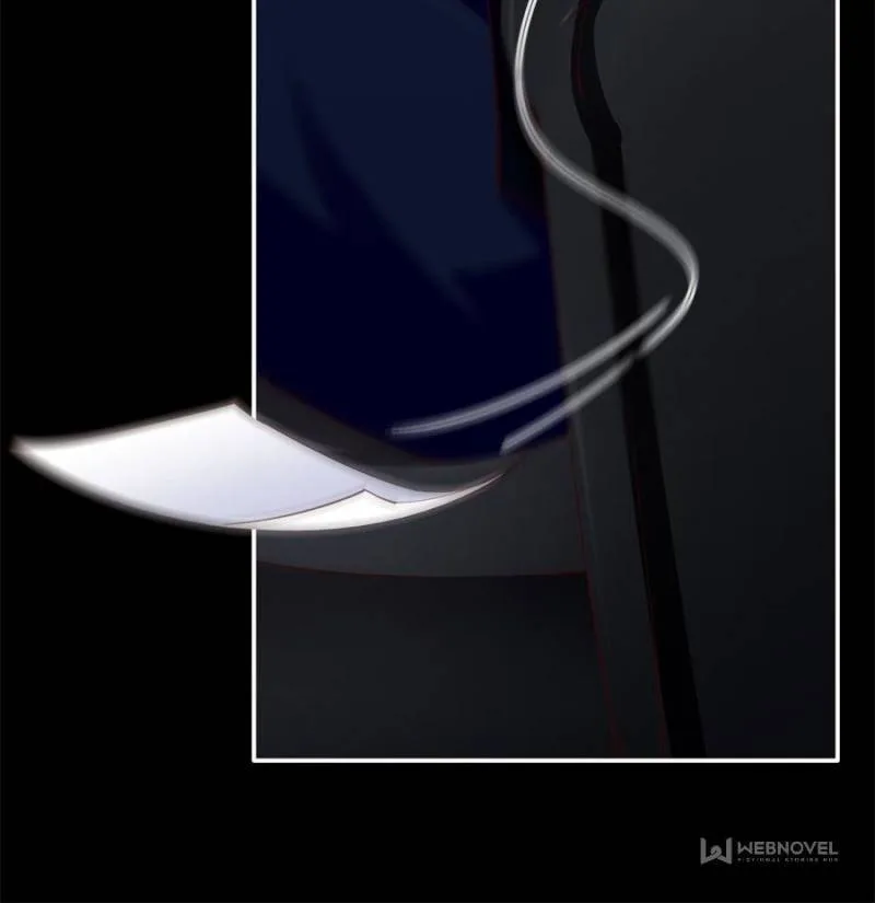 Reincarnation Of The Businesswoman At School Chapter 141 page 11
