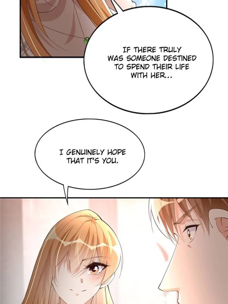 Reincarnation Of The Businesswoman At School Chapter 140 page 24